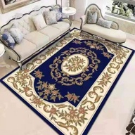 Elegant Carpet on Sale