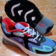 Nike Air Max Running