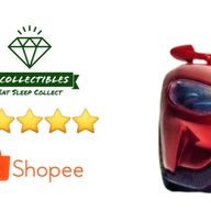 J Collectibles Shopee Store