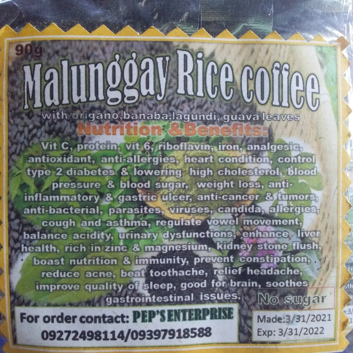 Healthy Coffee And Chili Powder At 120 00 From Albay LookingFour Buy healthy-coffee-and-chili-powder-at-120-00-from-albay-lookingfour-buy