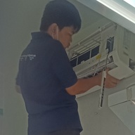 Rrca Aircon Services