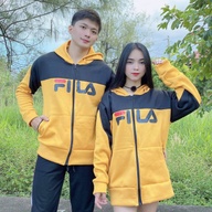 Hoody Jacket for Men/women