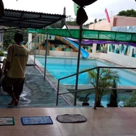 REsort for sale here