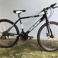Adult Bicycle For Sale