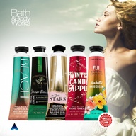 BATH & BODY WORKS HAND CREAM