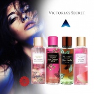 VICTORIA SECRET Fragrance Mists