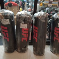 Punching Bag UFC Gymequipment