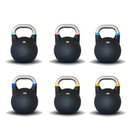 24kg Progrde Kettlebell Gym Equipment