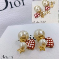 Earrings for women's today