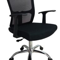 EXECUTIVE CHAIRS-STAFF CHAIRS-DRAFTING CHAIRS-SWIVEL CHAIRS-MESH CHAIRS-GANG CHAIRS