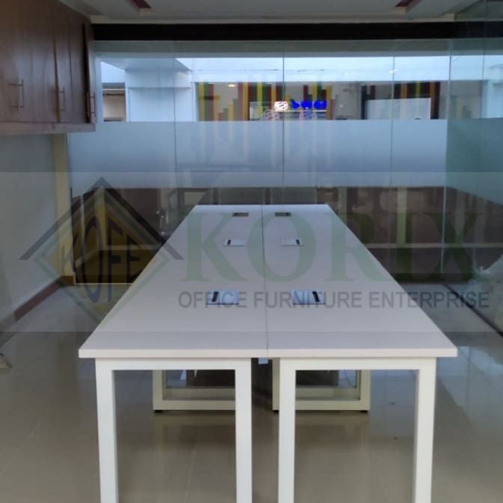 Modular Partition Workstation Cubicles Quezon City Ph vrogue.co