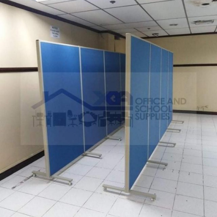 cubiclesoffice partitionoffice chairoffice tablecounteraccordion