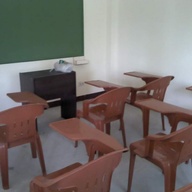 study chairs for classes