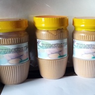 HERBAL COFFE products