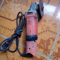 Second hand powertools