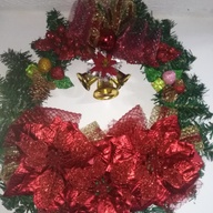 Sale Sale Sale!!! Murang Parol Decoration🎄☃️👍
