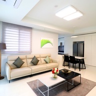 For Sale: 2Bed Condo at The Sharp Clark Hills