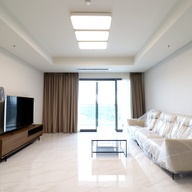 For Sale: 3Bed Condo at The Sharp Clark Hills