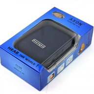 [In stock] Whole Sale Axon K-88 Hearing Aid