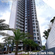 For Rent: 4Bed Condo at The Sharp Clark Hills