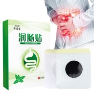 [In stock] Whole Sale Constipation Detox Patch