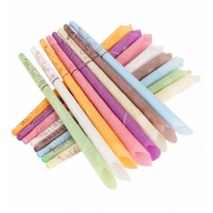 Ear Candle / Ear wax