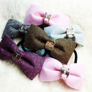 LookingFour