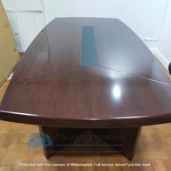 Conference table- office table - office furniture