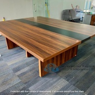 customized conference table / meeting table / office furniture