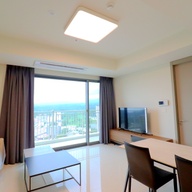 For Rent: 1 Bedroom Condo at The Sharp Clark Hills