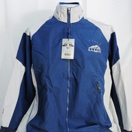 Artic Image Wind Breaker