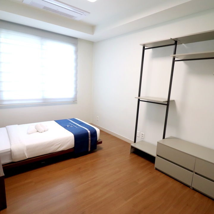 2 Bedroom Condo for Rent at The Sharp Clark Hills at 62000.00 from