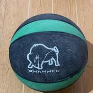 Medicine Ball 10lbs (4.5kg)