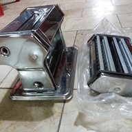 ITALY MARCATO ATLAS150 PASTA MACHINE