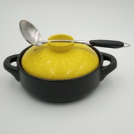Claypot Casserole 1.8L