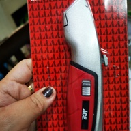 Utility knife see pic