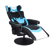 High Quality Gaming & Office Chair