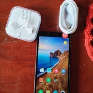 xiaomi redmi 7a original