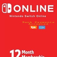 nintendo Eshop Card codes(US)