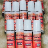 HD MATTE LIPTINTS !!