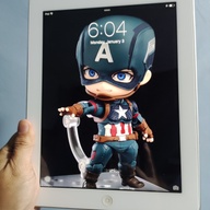 iPad 3 WiFi Only 16GB