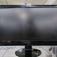 23" WIDE LCD MONITOR FOR SALE!