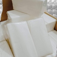 Interfolded Paper Towel PP ECO