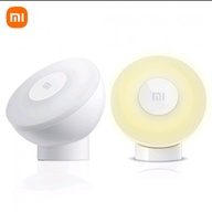 Xiaomi Mijia Motion Activated Night Light 2