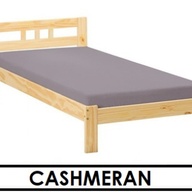 CASHMERAN WOODEN BED DESIGN