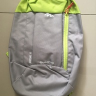 NEW SMALL DECATHLON BACKPACK