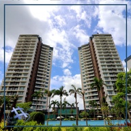 For Rent: 4 Bed Condo at The Sharp Clark Hills