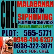 CHE Malabanan Services