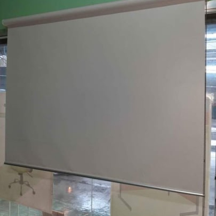 2ND HAND WINDOW BLINDS !! at 1200.00 from City of Manila. LookingFour Buy & Sell Online