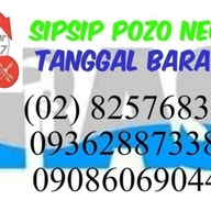 Manila 09497827027 Malabanan Tanggal Barado Services